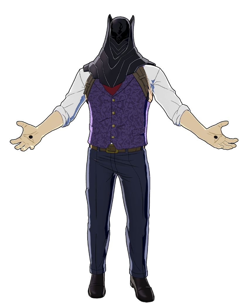 オール・フォー・ワン