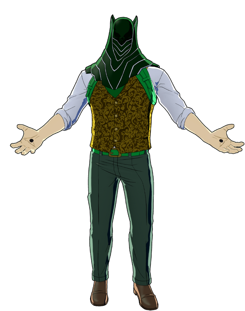 オール・フォー・ワン