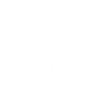 オーバーホール専用アピールポーズ — 【誘導】のリアクションを取るぞ