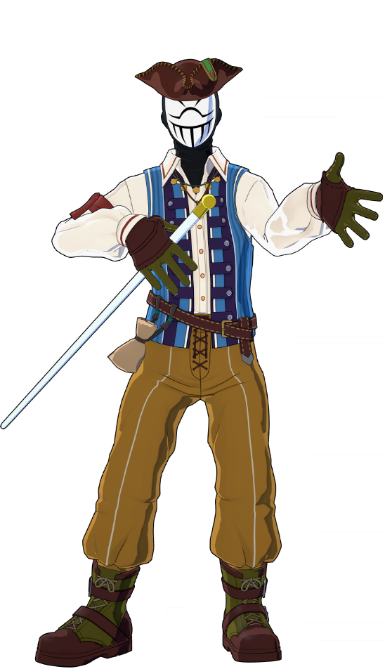 Mr.コンプレス