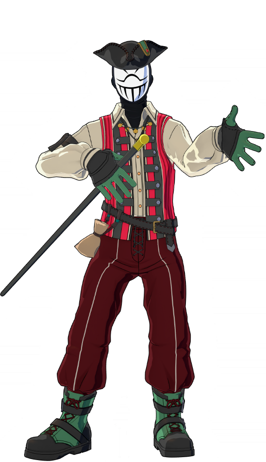 Mr.コンプレス