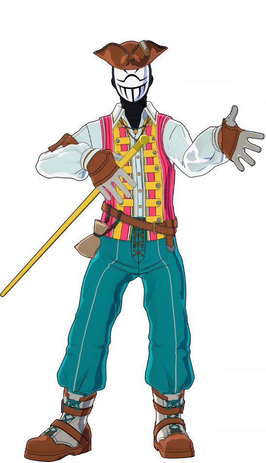 Mr.コンプレス
