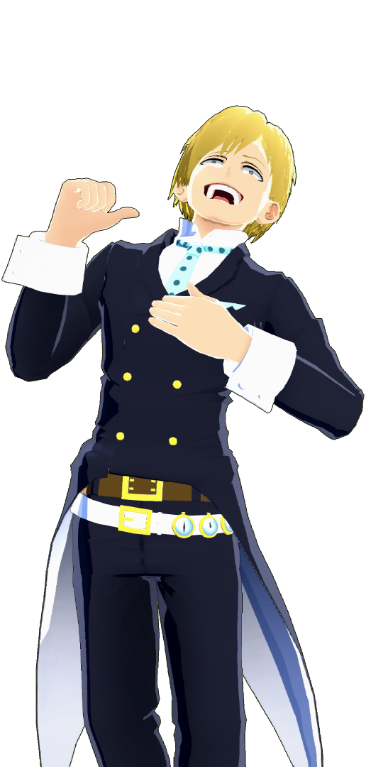 物間寧人 - My Hero Ultra Rumble Database