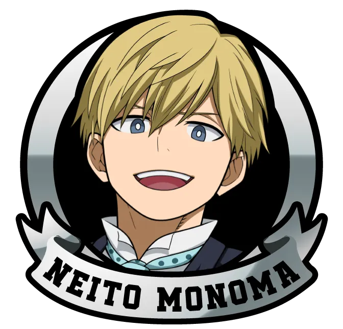 物間寧人・プロ