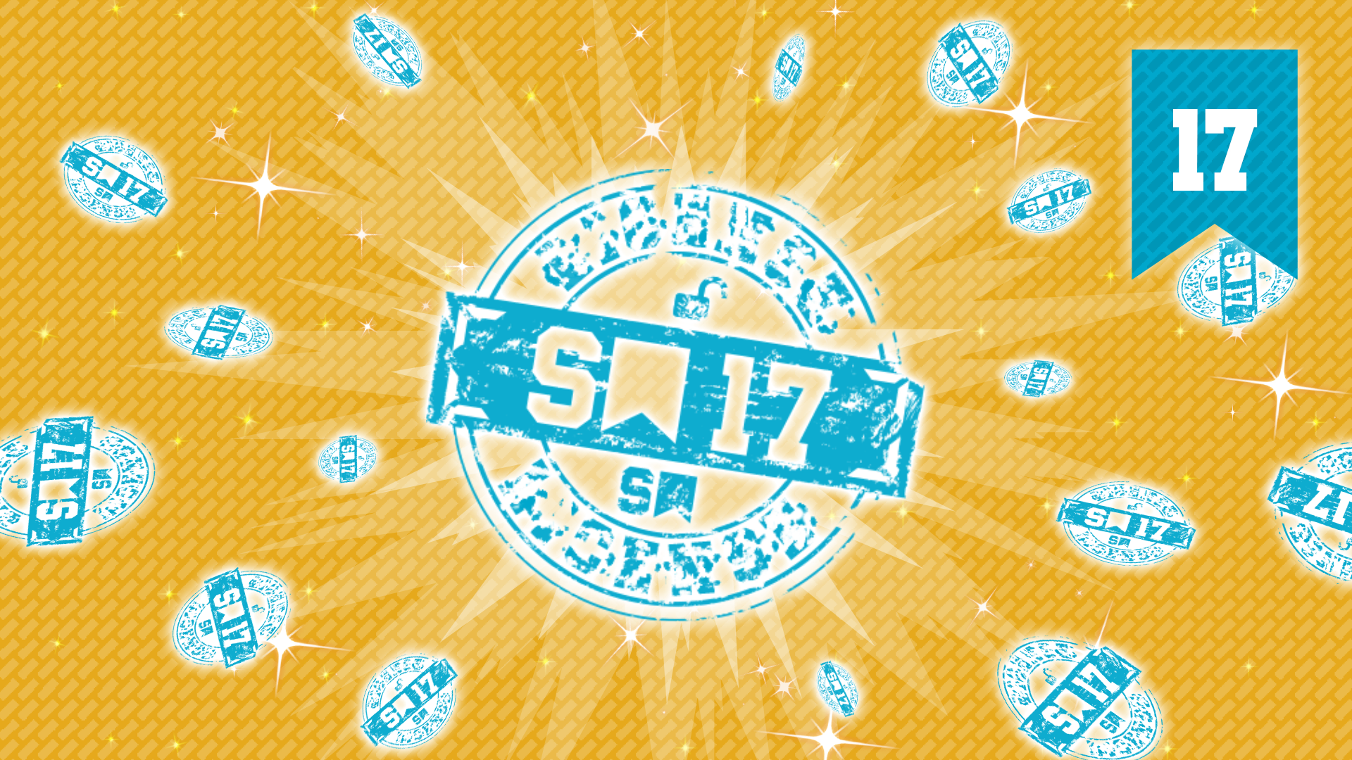 ライセンスイベントvol.3開催中！